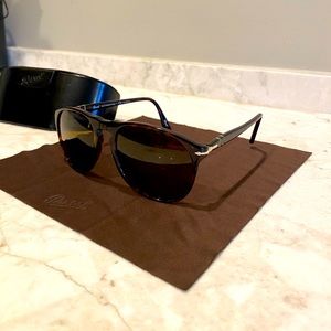 Persol Sunglasses